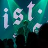 E.O.R._IstIst_Cologne_2025 (17 von 22)